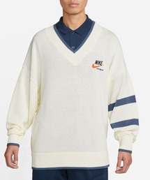 ナイキ スクワッドニット org.jpg