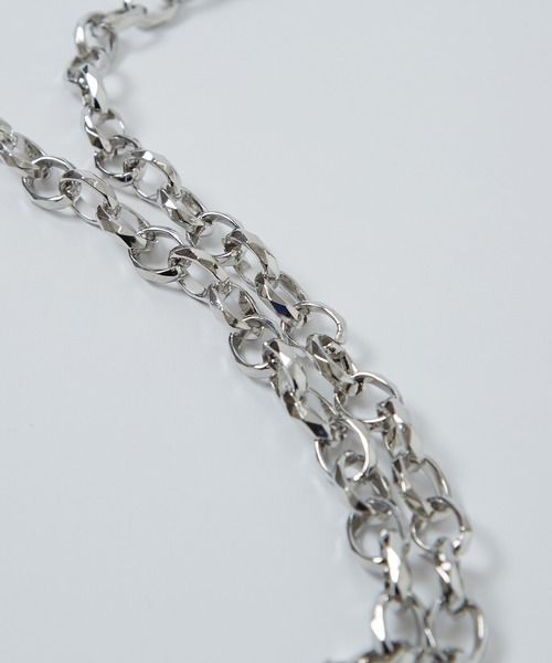 improves(インプローブス)の「ウォレット チェーン(ウォレットチェーン・メンズ・G/E/H/C/I/F/A/D/B・FREE)」の19枚目の写真