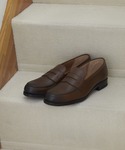 REGAL(リーガル)の「シューズ(ローファー)」