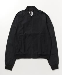adidas - adidas  ボンバージャケット adidas Originals 40%off 現品のみ 2XLサイズ アディダス