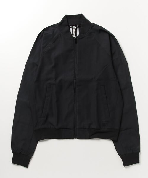 adidas（アディダス）の「アディダス adidas M ID2.0 ボンバー