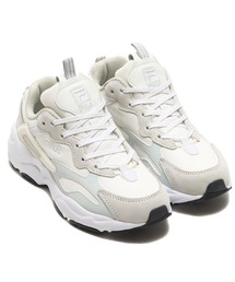 FILA | FILA RAY TRACER / フィラ レイ トレイサー(スニーカー)