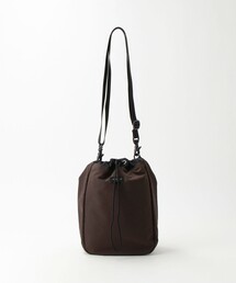 STANDARD SUPPLY | ＜STANDARD SUPPLY＞ CHALK SHOULDER/ショルダーバッグ(ショルダーバッグ)