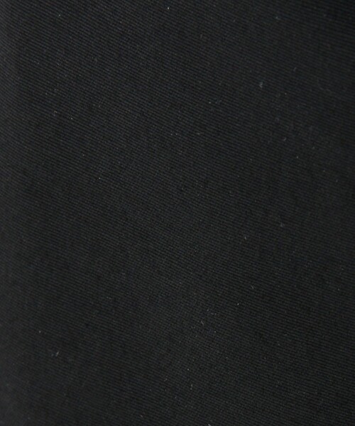 STANDARD SUPPLY(スタンダードサプライ)の「<STANDARD SUPPLY> CHALK SHOULDER/ショルダーバッグ(ショルダーバッグ・メンズ・ブラック/ベージュ/オフホワイト/ダークブラウン・FREE)」の15枚目の写真