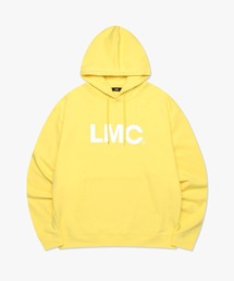 【UNISEX】LMC/ベーシックOGフーディー 2190474