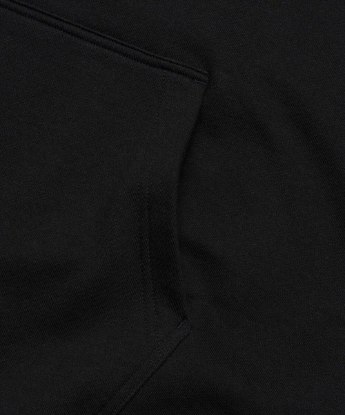 LMCの「【UNISEX】LMC/ベーシックOGフーディー 2190474(パーカー・レディース・イエロー/ブラック/ライトグレー・MEDIUM/LARGE/X-LARGE)」の17枚目の写真