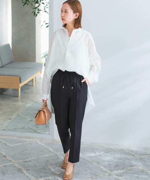 URBAN RESEARCH ROSSO WOMEN（アーバンリサーチ ロッソ）の