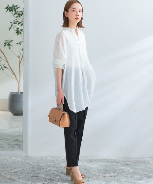 URBAN RESEARCH ROSSO WOMEN（アーバンリサーチ ロッソ）の