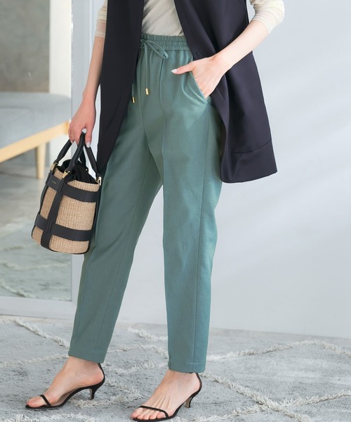 URBAN RESEARCH ROSSO WOMEN（アーバンリサーチ ロッソ）の