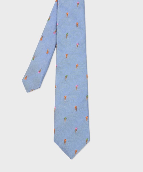 Paul Smith（ポールスミス）の「