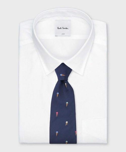 Paul Smith（ポールスミス）の「
