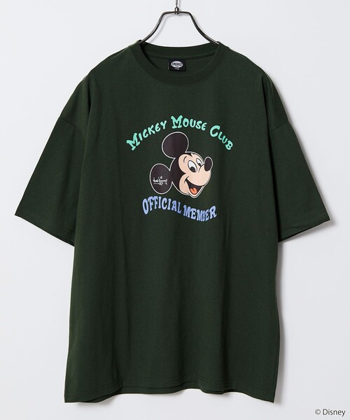 FREAK'S STORE（フリークスストア）の「【限定展開】【Disney 100th