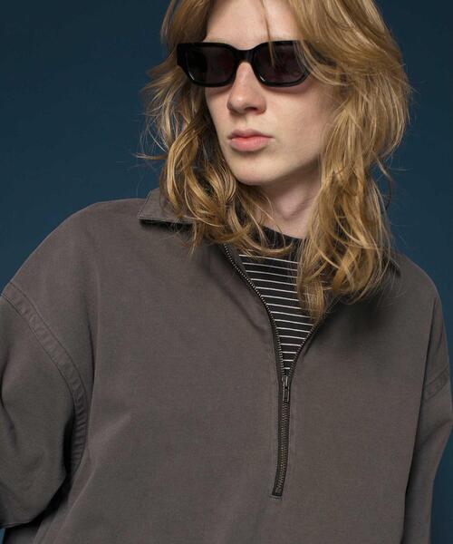 Champion（チャンピオン）の「＜Champion × monkey time＞ PIGMENT