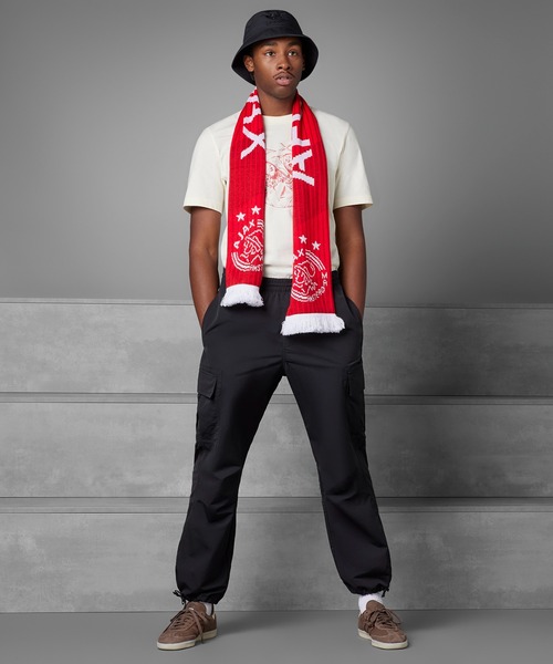 アヤックス adidas シャツ 4XO Football アヤックス adidas シャツ 4XO 通販