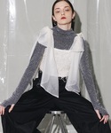 VIOLETTA(ヴィオレッタ)の「トップス(その他トップス)」