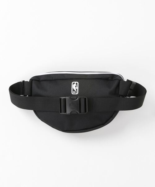 Herschel Supply（ハーシェルサプライ）の「『Herschel Supply』HIP PACKS NINETEEN（ボディバッグ/ウエストポーチ・レディース・その他1/その他3/その他4/その他2・FREE）」の5枚目の写真