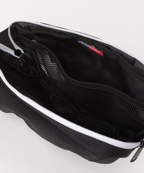 Herschel Supply（ハーシェルサプライ）の「『Herschel Supply』HIP PACKS NINETEEN（ボディバッグ/ウエストポーチ・レディース・その他1/その他3/その他4/その他2・FREE）」の7枚目の写真