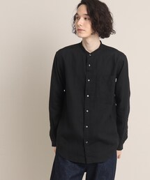GYMPHLEX（ジムフレックス）の「◆Gymphlex（ジムフレックス）シャツ（シャツ/ブラウス）」