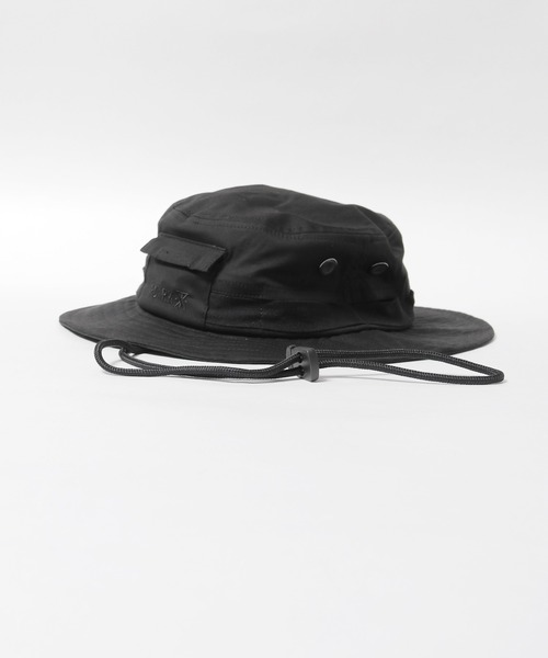 ROARK REVIVAL（ロアークリバイバル）の「ROARK REVIVAL/ロアークリバイバル ”ACTION ADVANTAGE