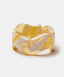 マーブルリング