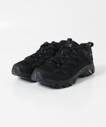 MERRELL | MERRELL　MOAB 3 SYNTHETIC GORE-TEX(スニーカー)