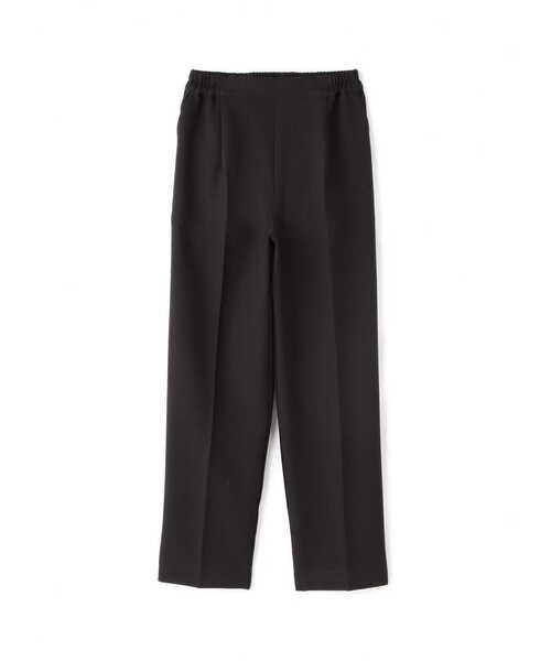 N.(N. Natural Beauty Basic)(エヌエヌナチュラルビューティーベーシック)の「【WEB限定】◆TRジレセットアップ(セットアップ・レディース・ブラウン/ライトベージュ/ブラック・MEDIUM)」の15枚目の写真