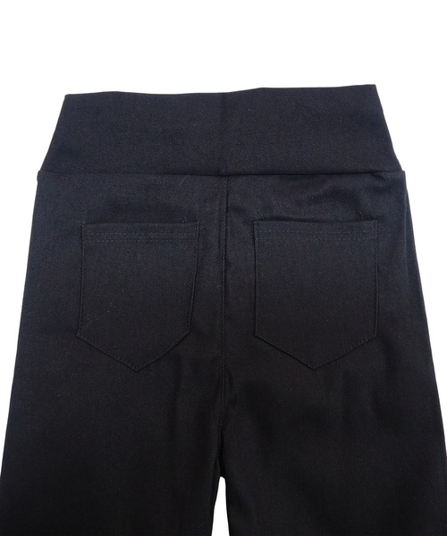 MARC JACOBS レギンス　細身パンツ MARC JACOBS レギンス細身パンツ