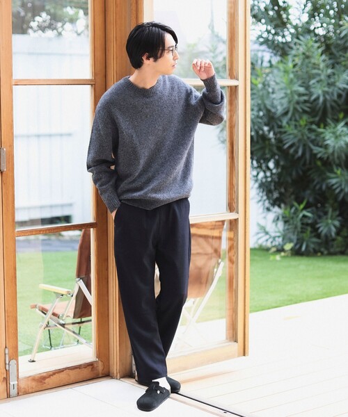 B:MING by BEAMS（ビーミングバイビームス）の「B:MING by BEAMS