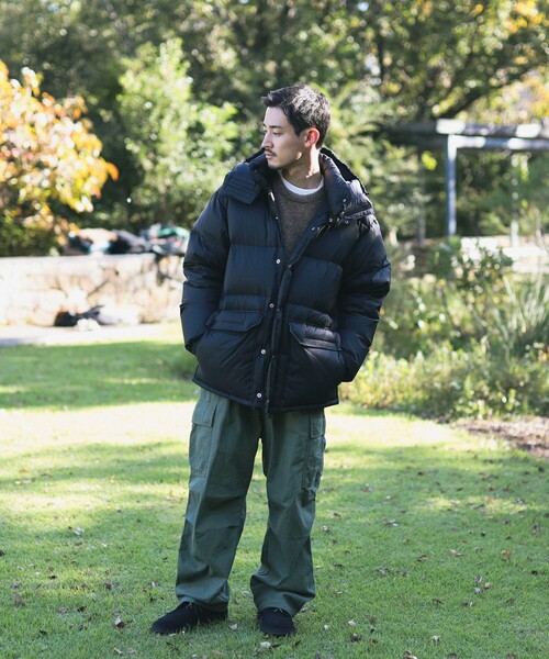 B:MING by BEAMS（ビーミングバイビームス）の「B:MING by BEAMS