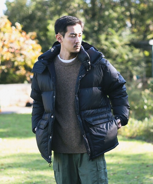 B:MING by BEAMS（ビーミングバイビームス）の「B:MING by BEAMS