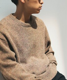 B:MING by BEAMS（ビーミングバイビームス）の「B:MING by BEAMS 