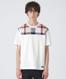 BLACK LABEL CRESTBRIDGE（ブラックレーベル・クレストブリッジ）｜T