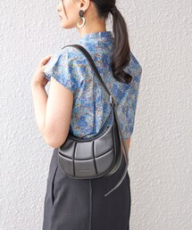 ADD CULUMN | ADD CULUMN:PUFF MOON◆(トートバッグ)