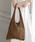 JULIA BOUTIQUE�i�W�����A�u�e�B�b�N�j�́u�N���V�F�j�b�g�g�[�g�o�b�O/L00025�i�g�[�g�o�b�O�j�v�b�u���E��