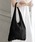 JULIA BOUTIQUE�i�W�����A�u�e�B�b�N�j�́u�N���V�F�j�b�g�g�[�g�o�b�O/L00025�i�g�[�g�o�b�O�j�v�b�u���b�N