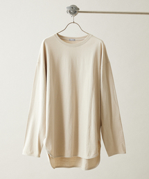JOURNAL STANDARD relume | レイヤードロングスリーブTシャツ(Tシャツ/カットソー)