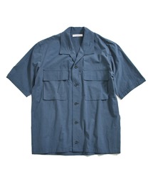 Shark Collar Shirts