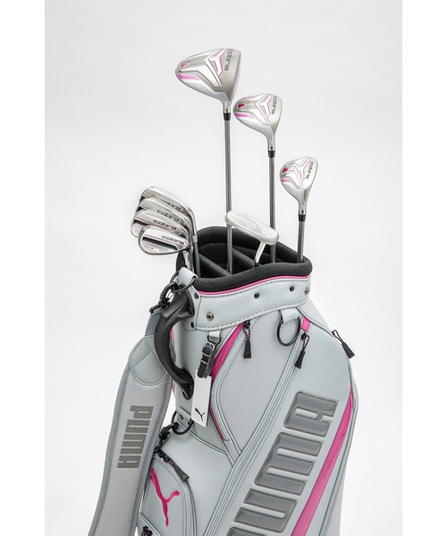 コブラ　レディース　ドライバー用　純正シャフト　フレックスL コブラ レディース ドライバー用 純正シャフト フレックスL 楽天