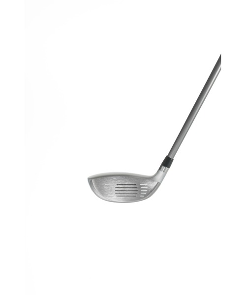 PUMA（プーマ）の「レディース ゴルフ COBRA コブラ FLY-XL