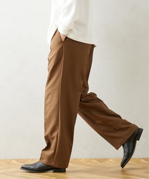 Dickies | 《追加》【DICKIES / ディッキーズ】別注 874 ワイドスラックス(スラックス)