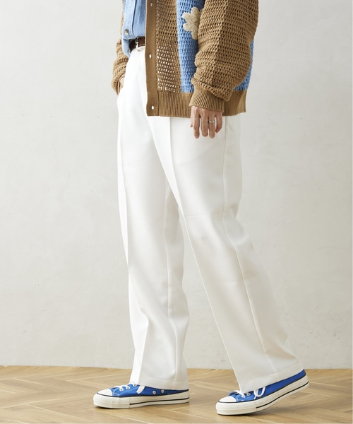 【DICKIES / ディッキーズ】別注 874 ワイドスラックス DICKIES / ディッキーズ 別注 874 ワイドスラックス（スラックス