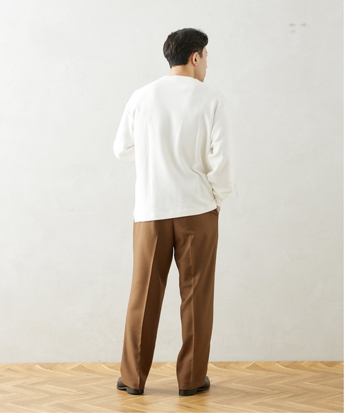Dickies（ディッキーズ）の「《追加》【DICKIES / ディッキーズ】別注