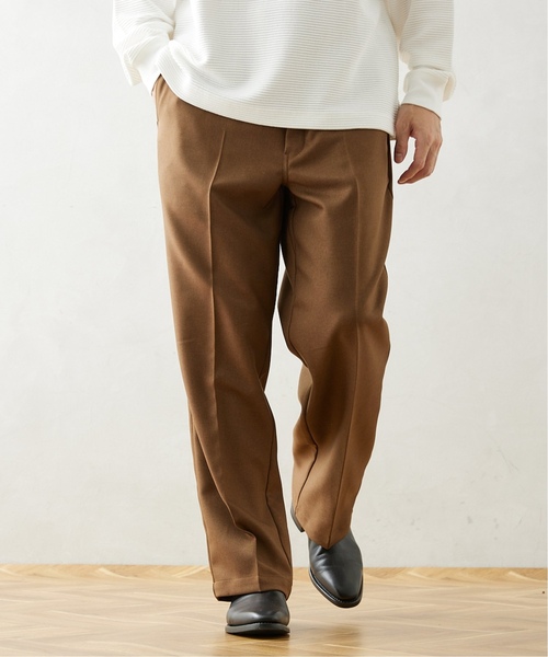 Dickies（ディッキーズ）の「《追加》【DICKIES / ディッキーズ】別注