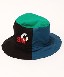 STELLA McCARTNEY (ステラマッカートニー) Kids & Junior バケットハット帽子