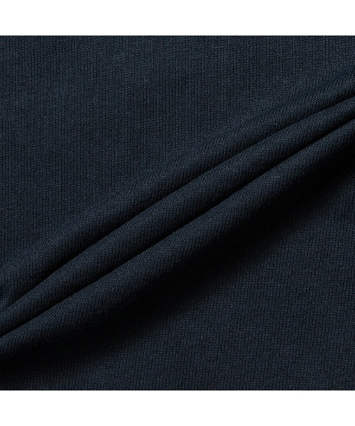 Timberland(ティンバーランド)の「オールジェンダー 半袖 ヘビーウェイト ブーツ バッジ Tシャツ(Tシャツ/カットソー・メンズ・グリーン系その他/ダークブルー/ホワイト系その他・LARGE/MEDIUM/SMALL/X-LARGE/X-SMALL/XX-LARGE)」の5枚目の写真