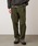 GramicciiO~`j́uLOOSE TAPERED RIDGE PANT  [Ye[p[hbWpc UNISEXȋpcjvb_[NO[n