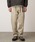 GramicciiO~`j́uLOOSE TAPERED RIDGE PANT  [Ye[p[hbWpc UNISEXȋpcjvbI[g~[
