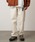 GramicciiO~`j́uLOOSE TAPERED RIDGE PANT  [Ye[p[hbWpc UNISEXȋpcjvbzCgn̑