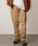 GramicciiO~`j́uLOOSE TAPERED RIDGE PANT  [Ye[p[hbWpc UNISEXȋpcjvbx[Wn̑