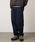 GramicciiO~`j́uLOOSE TAPERED RIDGE PANT  [Ye[p[hbWpc UNISEXȋpcjvblCr[
